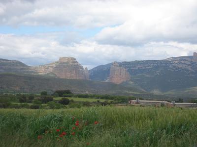 20090810121130-salto-roldan.jpg