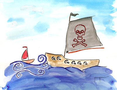 20091015004847-barco-pirata.jpg