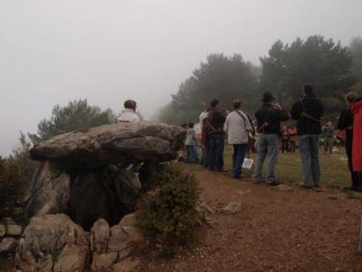 20091022002229-dolmen-tella.jpg